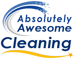 Absolutely Awesome Cleaning