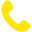 yellow-phone-icon
